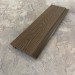 Фасадная панель EasyDecking Wood-X 156х21 Венге купить в Нижнекамске