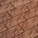 Фасадная плитка Кирисс Фасад Малый сколотый камень купить в Нижнекамске