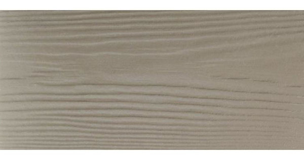Сайдинг CEDRAL wood (под дерево) С14 купить в Нижнекамске