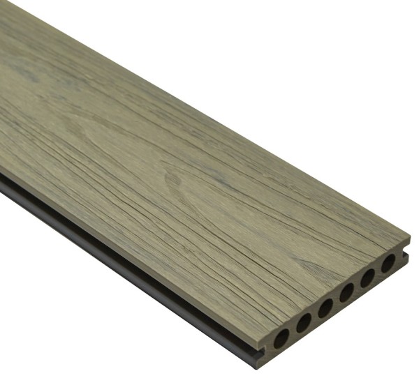 Террасная доска из ДПК CM Decking серия Reverse, Антик купить в Нижнекамске