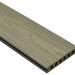 Террасная доска из ДПК CM Decking серия Reverse, Антик купить в Нижнекамске