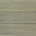 Террасная доска из ДПК CM Decking серия Reverse, Антик купить в Нижнекамске