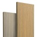 Террасная доска ДПК Co-extrusion EasyDecking 145х21 3D Multicolor Oak / Driftwood купить в Нижнекамске
