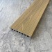 Террасная доска ДПК Co-extrusion EasyDecking 145х21 3D Multicolor Oak / Driftwood купить в Нижнекамске