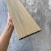 Террасная доска ДПК Co-extrusion EasyDecking 145х21 3D Multicolor Oak / Driftwood купить в Нижнекамске
