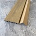 Террасная доска ДПК Co-extrusion EasyDecking 145х21 3D Multicolor Oak / Driftwood купить в Нижнекамске