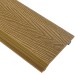 Фасадная панель EasyDecking Wood-X 156х21 Дуб купить в Нижнекамске