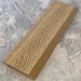 Фасадная панель EasyDecking Wood-X 156х21 Дуб купить в Нижнекамске