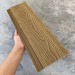 Фасадная панель EasyDecking Wood-X 156х21 Дуб купить в Нижнекамске