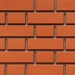 Фасайдинг Серия «Кирпич клинкерный» Керамический купить в Нижнекамске