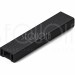 Перила SEQUOIA Evolution 3D WOOD BLACK купить в Нижнекамске