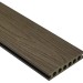 Террасная доска из ДПК CM Decking серия Reverse, Волнат купить в Нижнекамске
