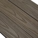 Террасная доска из ДПК CM Decking серия Reverse, Волнат купить в Нижнекамске