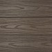 Террасная доска из ДПК CM Decking серия Reverse, Волнат купить в Нижнекамске
