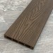 Террасная доска ДПК EasyDecking Wood-X 146х23 Венге купить в Нижнекамске