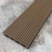 Террасная доска ДПК EasyDecking Wood-X 146х23 Венге купить в Нижнекамске