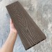 Террасная доска ДПК EasyDecking Wood-X 146х23 Венге купить в Нижнекамске