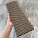 Террасная доска ДПК EasyDecking Wood-X 146х23 Венге купить в Нижнекамске