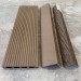 Террасная доска ДПК EasyDecking Wood-X 146х23 Венге купить в Нижнекамске