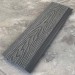Фасадная панель EasyDecking Wood-X 156х21 Серый купить в Нижнекамске