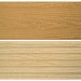 Террасная доска из ДПК MultiDeck Pro  Дерево купить в Нижнекамске