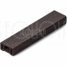 Перила SEQUOIA Evolution 3D WOOD BROWN купить в Нижнекамске
