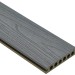 Террасная доска из ДПК CM Decking серия Reverse, Gray купить в Нижнекамске