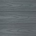Террасная доска из ДПК CM Decking серия Reverse, Gray купить в Нижнекамске