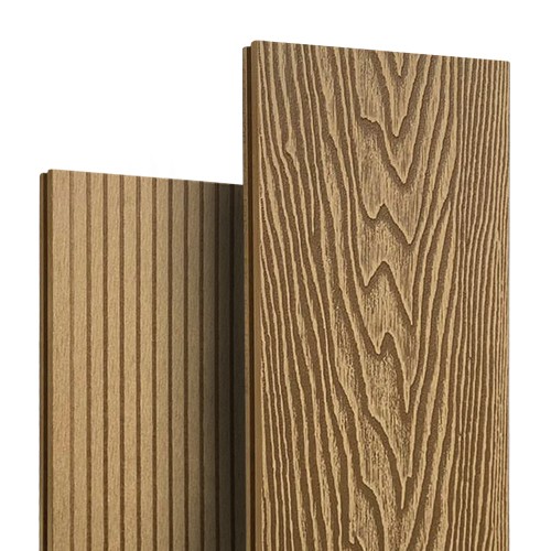 Террасная доска ДПК EasyDecking Wood-X 146х23 Дуб купить в Нижнекамске