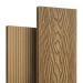 Террасная доска ДПК EasyDecking Wood-X 146х23 Дуб купить в Нижнекамске