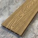 Террасная доска ДПК EasyDecking Wood-X 146х23 Дуб купить в Нижнекамске
