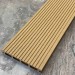 Террасная доска ДПК EasyDecking Wood-X 146х23 Дуб купить в Нижнекамске