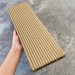 Террасная доска ДПК EasyDecking Wood-X 146х23 Дуб купить в Нижнекамске