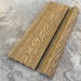 Террасная доска ДПК EasyDecking Wood-X 146х23 Дуб купить в Нижнекамске