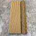 Террасная доска ДПК EasyDecking Wood-X 146х23 Дуб купить в Нижнекамске