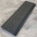 Фасадная панель EasyDecking Wood-X 156х21 Черное дерево купить в Нижнекамске
