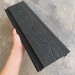 Фасадная панель EasyDecking Wood-X 156х21 Черное дерево купить в Нижнекамске
