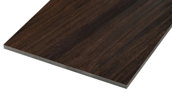 Фиброцементные панели FCSPRO Decor Wood Ёлка купить в Нижнекамске