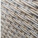 Комплект мебели AFINA плетеной из иск. ротанга AFM-330 Beige купить в Нижнекамске