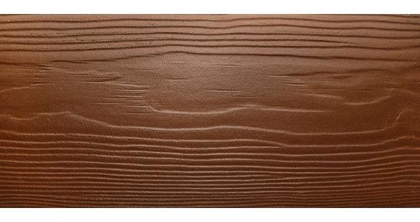 Сайдинг CEDRAL wood (под дерево) С30 купить в Нижнекамске