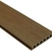 Террасная доска из ДПК CM Decking серия Reverse, RedWood купить в Нижнекамске