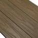 Террасная доска из ДПК CM Decking серия Reverse, RedWood купить в Нижнекамске