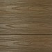Террасная доска из ДПК CM Decking серия Reverse, RedWood купить в Нижнекамске