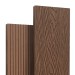 Террасная доска ДПК EasyDecking Wood-X 146х23 Коричневый купить в Нижнекамске