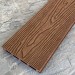 Террасная доска ДПК EasyDecking Wood-X 146х23 Коричневый купить в Нижнекамске