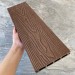 Террасная доска ДПК EasyDecking Wood-X 146х23 Коричневый купить в Нижнекамске