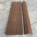 Террасная доска ДПК EasyDecking Wood-X 146х23 Коричневый купить в Нижнекамске