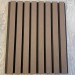 Фасадная реечная панель EasyDecking Wood-X 219х26 Венге купить в Нижнекамске