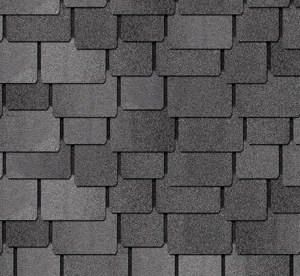 Гибкая черепица Docke, Lux, Саппоро, Фладен купить в Нижнекамске