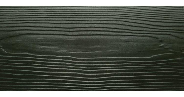 Сайдинг CEDRAL wood (под дерево) С31 купить в Нижнекамске